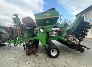 Grandes llanuras NTA 2000 - Product Image 3