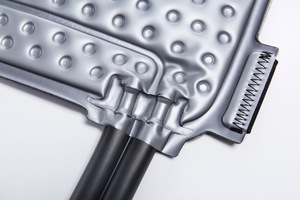Einstellbares Kaltkompressionstherapie-Pad zur Schmerz linderung und Reha-Eismaschine für Kniebein nach der Operation <span class=keywords><strong>Massage</strong></span> produkt