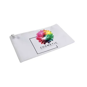 Custodia Porta Gadget Personalizzata 300D per Regali Promozionali e Aziendali - Product Image 3