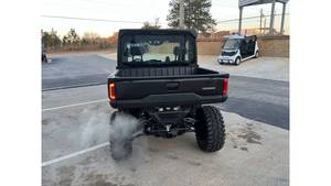 Ranger XD 1500 EPS NorthStar Premium Super Graphite 2026 - Product Image 3