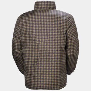 Lining Puffer <b>Jackets</b> Windproof Customized <b>Jackets</b> Warm Heated <b>Jackets</b> Outdoor Wear Best Fashion Water Proof <b>Jackets</b> Unisex - Product Image 4