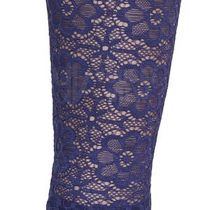 กางเกงโยคะกางเกงเลกกิ้งน้ำหนักเบา - Product Image 5