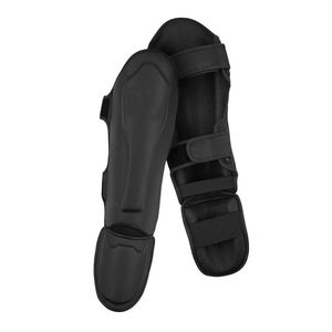 Nuevas espinilleras de fútbol duraderas para entrenamiento, calcetines deportivos de fibra de carbono duraderos profesionales, espinilleras de fútbol especiales para fútbol - Product Image 5