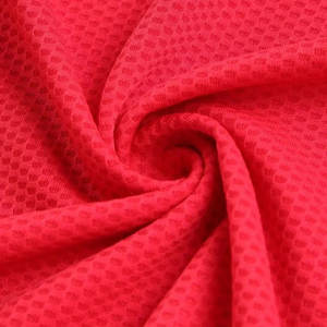 Color personalizado Precio razonable Sublimación Fútbol Jersey Uniforme Ecológico Selección superior Mejor artículo Uniforme de fútbol - Product Image 5