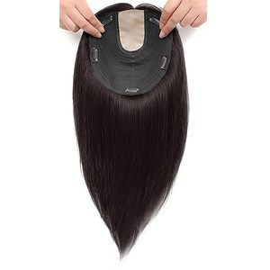 Paquet de cheveux humains vierges bruts birmans non transformés, donneur unique naturel. Cheveux 100% cambodgiens vierges non traités bruts alignés sur les cuticules - Product Image 5