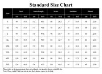 Abaya Sutra untuk Wanita Muslim dengan Warna & Ukuran yang Dapat Disesuaikan