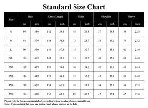 Abaya para mujeres musulmanas - Product Image 6