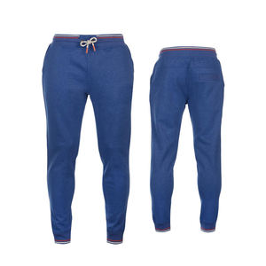 Wholesale Sports <b>Trousers</b> Casual Training Custom <b>Gym</b> Sweatpants Joggers Pants for <b>Men</b> and Women - Product Image 1