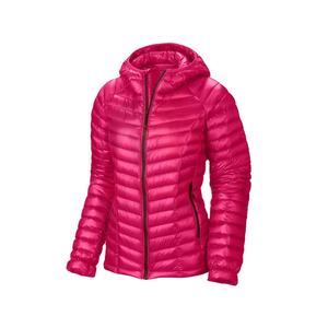 Chaquetas acolchadas para mujer a la venta, ropa de calle de moda, chaquetas acolchadas para mujer, el mejor diseño para mujer - Product Image 1