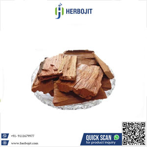 Alta demanda, último producto de colección, Babul puro natural y orgánico (Acacia nilotica) al precio más bajo - Product Image 6