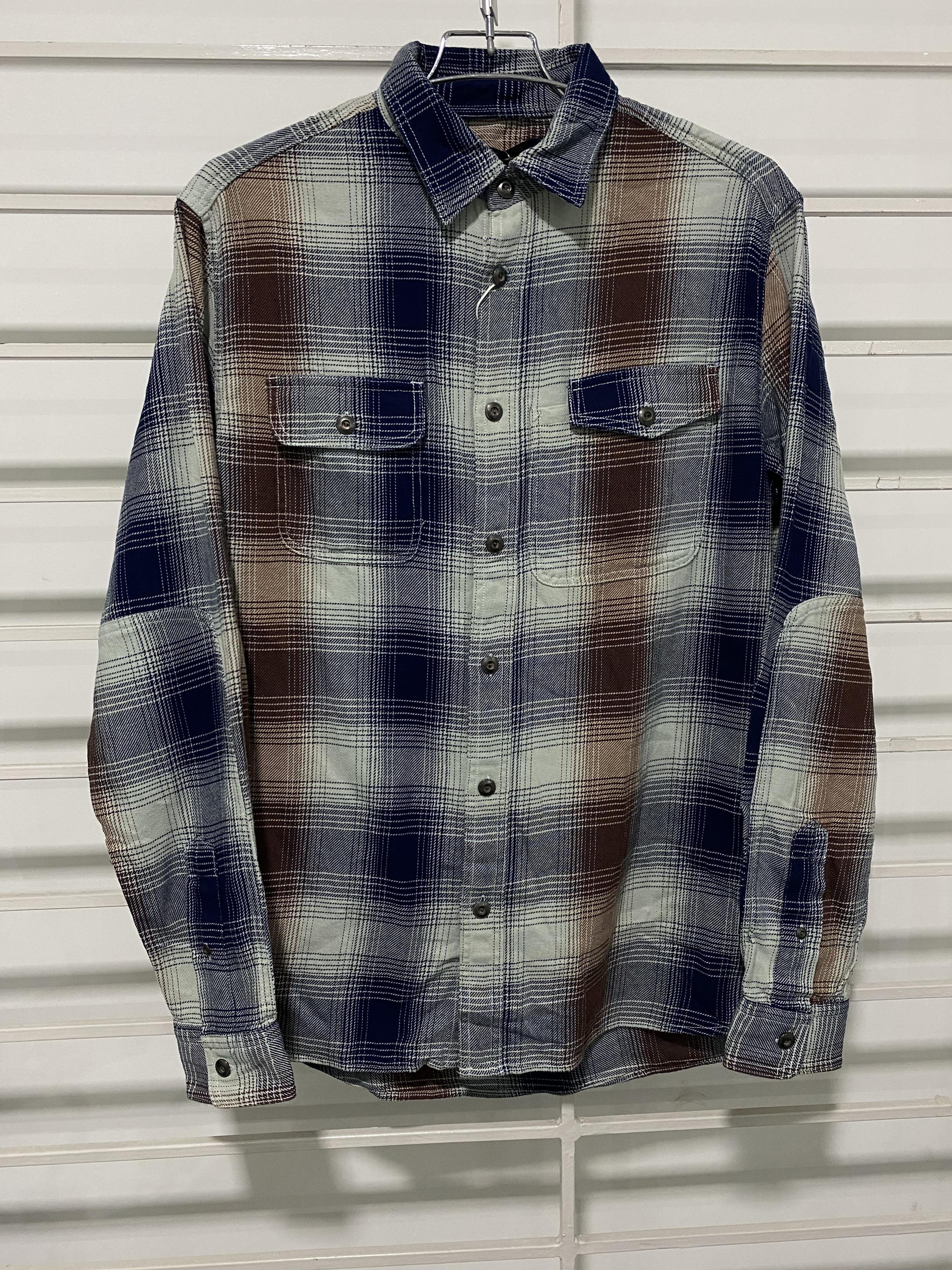 As per buyer requirements