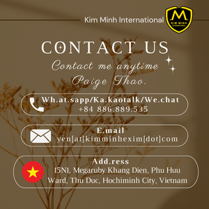 Palos de escoba de coco naturales de alta durabilidad, Herramientas de limpieza ecológicas para el hogar, Accesorios, precios competitivos, origen de Vietnam - Product Image 6