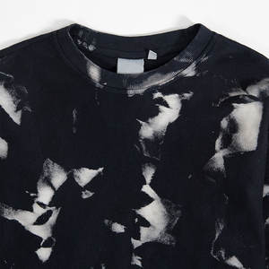 Precio razonable Ropa de invierno Slim Fit Hombres Sudadera para la venta 2025 Nuevo diseño Hombres Sudaderas - Product Image 6