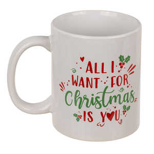 Juego de Tazas de Cerámica para Navidad, 2 Unidades, Aptas para Microondas y Lavavajillas, Material de Dolomita, Diseño Novedoso 3D de Animales, Ideal para Regalos - Product Image 2