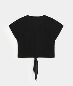 Alta calidad verano en blanco Unisex ancho cuello en V manga corta de gran tamaño hombres algodón botón abajo moda desgaste uso al aire libre comodidad - Product Image 4