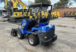 Mini-chargeur MultiOne 5.3 d'occasion - Product Image 3