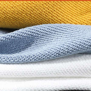 Sweats à capuche en coton 400 GSM Sweatshirts lourds Prix d'usine Sweatshirts chauds et doux de qualité supérieure pour l'hiver Vente en gros - Product Image 2