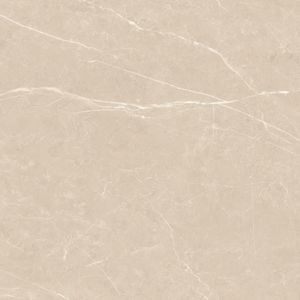 กระเบื้องปูพื้นพอร์ซเลน80x80ซม. มีผิวหินอ่อนทนต่อการสึกหรอดีไซน์ทันสมัยสำหรับใช้ในห้องน้ำ - Product Image 3