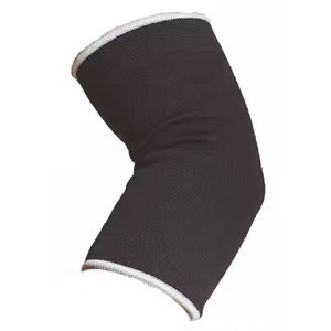 Gimnasio Body Building Ejercicio 2025 Diseño personalizado Mangas de brazo impresas Accesorios deportivos Mangas Nueva llegada Mangas de codo - Product Image 5