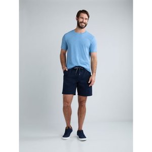 Pantalones para hombre, pantalones cortos informales, novedad de verano, ropa para hombre Ins, pantalones cortos deportivos para correr para hombre, chándales para correr, pantalones de chándal para Fitness, - Product Image 5