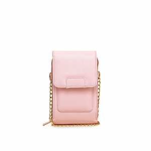 Casual for Pink <b>Cooler</b> <b>Bag</b> P97471 for Everyday Use - Product Image 3