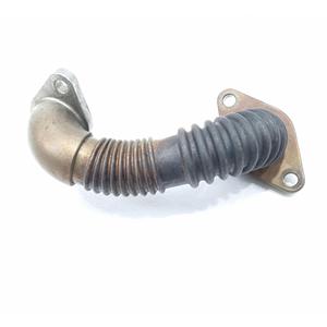 ท่อวาล์ว EGR สำหรับรถยนต์เรโนลต์ Trafic รุ่น 147252406R R9M 452 ดีเซล 1600 (14>) - Product Image 1