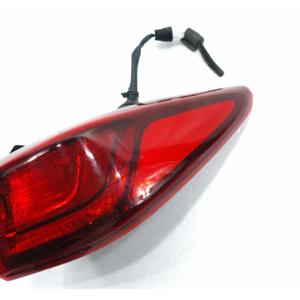 Feu arrière droit Hyundai Kona Série 92402-J9000 (17>) - Product Image 6