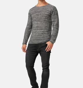 Sudaderas de hombre personalizadas a la venta sudaderas de hombre de color liso sudaderas de alta calidad para hombre - Product Image 1