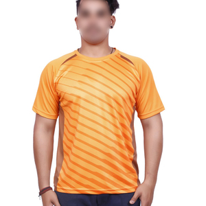 Meilleur produit de bon vendeur avec son propre logo Chemises en nylon personnalisées de la plus haute qualité PAR VIKY INDUSTRIES - Product Image 1
