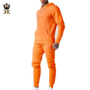 Conjunto de chándales para hombre, chándales informales para hombre, ropa informal ligera de buena calidad, alta calidad - Product Image 1