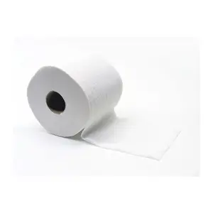 Échantillon gratuit-Vente directe du fabricant de papier hygiénique/papier hygiénique/papier hygiénique doux