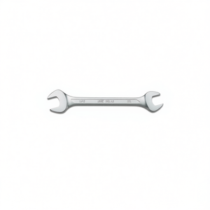 Clés à mâchoires doubles USAG - Product Image 3