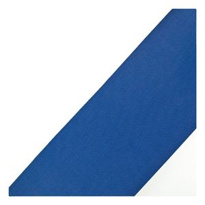 KVR última alta calidad personalizable 100% tejido uniforme vestido de estilo liso para la exportación - Product Image 1