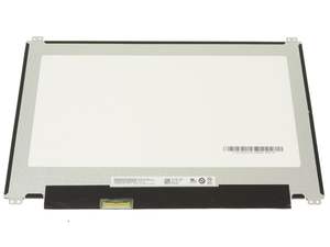ใหม่สำหรับ Dell ละติจูด13 3300 13.3 "หน้าจอสัมผัส FHD LCD ไวด์สกรีน0D2TNH B133HAK02.0 D2TNH - Product Image 3