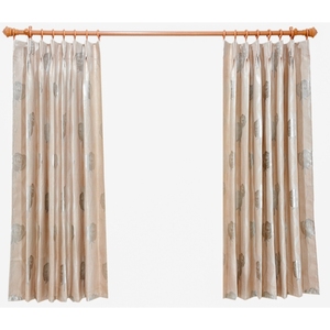 Nueva Cortina de ducha de diseño impreso, cortina de ducha de Color personalizada para habitación y cortina de baño, proveedor en India - Product Image 5