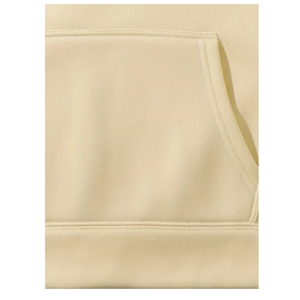 2023 otoño Unisex Casual 100% algodón Sudadera con capucha de alta calidad logotipo personalizado bordado manga larga 3D estampado XS 6XL tallas negro - Product Image 2