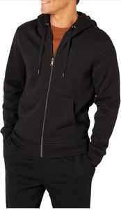 แจ็กเก็ตนักบินผู้ชายผ้าฝ้าย100% แบบกำหนดเองผ้าถักลายพื้นปกผ้าไหมพิมพ์สกรีนดิจิตัล - Product Image 5