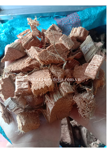 Coco <strong>Husk</strong> <strong>Chips</strong> From Vietnam Ready to Ship <strong>With</strong> High Quality and Best Price - Product Image 6