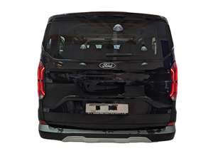 Sedán Multiusos Activo L1 2025 de 150HP, Transmisión Automática, Volante a la Izquierda, Tapicería Oscura, R17, 5 Años de Garantía Incluidos - Product Image 5