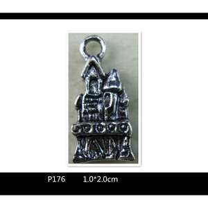 Artisanat 12u/c Artisanat en bois Boîtes en bois et panneaux muraux - Product Image 1