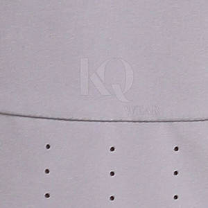 Shorts confortables pour hommes 100% coton, style décontracté, uni, athlétique, tissu à séchage rapide, tenue de sport pour l'entraînement, la course à pied et la remise en forme - Product Image 6