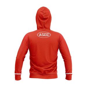 Meilleure usine de sweatshirts à capuche d'hiver pour hommes-Meilleur respirant avec col à capuche imprimé numérique - Product Image 2