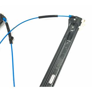 ตัวปรับกระจกไฟฟ้าด้านหน้าขวา BMW ซีรีส์ 3 F31 Touring 51337281886 (11>) - Product Image 2