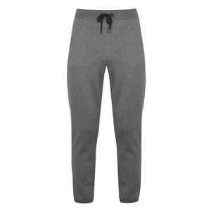 Otoño Invierno hombres alta calidad 365G Streetwear Jogging pantalones holgados de algodón pantalones de chándal personalizados de talla grande desgastados - Product Image 1