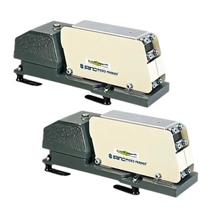 Pièces de machine à souder économie d'énergie 220V nouveau 1 an automatisé petites pièces chargeur en ligne meilleur prix industriel JPF Piezo - Product Image 4