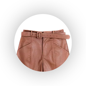 <b>Women's</b> <b>Shorts</b> New High Quality Plus Size Breathable <b>Women's</b> <b>Shorts</b> From Pakistan Wholesale Fashion <b>women's</b> <b>shorts</b> BY ZOAR GROUP - Product Image 5