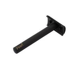 Maquinilla de afeitar de seguridad de nuevo diseño Maquinilla de afeitar de seguridad de la mejor calidad disponible a un precio razonable - Product Image 3