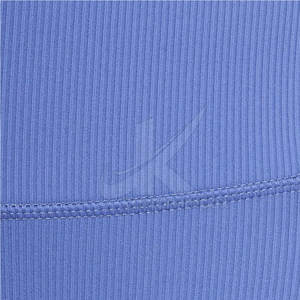 Fitness <b>Legging</b> Best Quality Breathable <b>Women</b> Fitness <b>Legging</b> Reasonable Price Made in Pakistan - Product Image 2