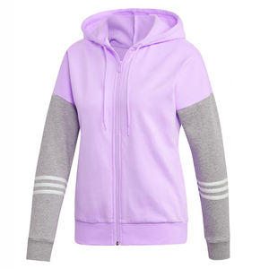 Conjuntos Deportivos Personalizados Ecológicos, Transpirables y Ligeros para Hombre, Ropa Deportiva de Invierno, 100% Poliéster de Primera Calidad - Product Image 2