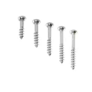 Vis autotaraudeuses haute résistance Surgiright pour gabarit de trou de poche outil de travail du bois ST4-20 ST4-25 - Product Image 1